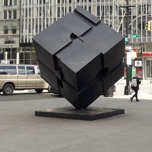 Meet your Posher, Mehdi